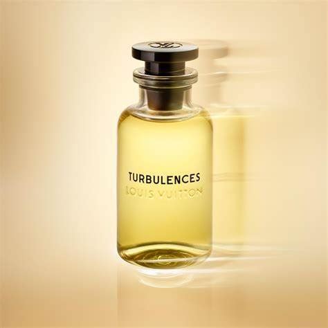 louis vuitton turbulences for men|Louis Vuitton perfume reviews.